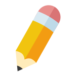 ddos流量攻击购买