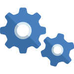 网络ddos监测分析工具