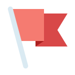 免费ddos攻击网页端