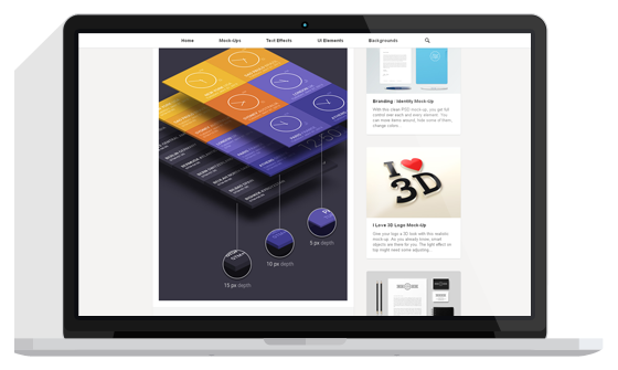 ddos流量攻击购买