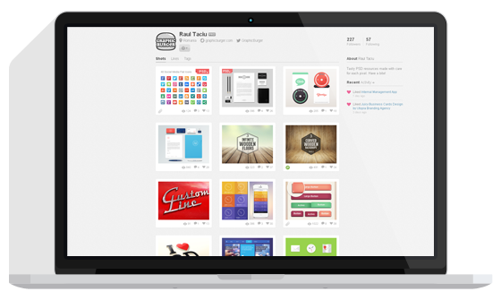 批发采购优惠的doss网站攻击