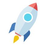 在线DDOS压力测试网页端