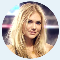 在线DDOS压力测试网页端