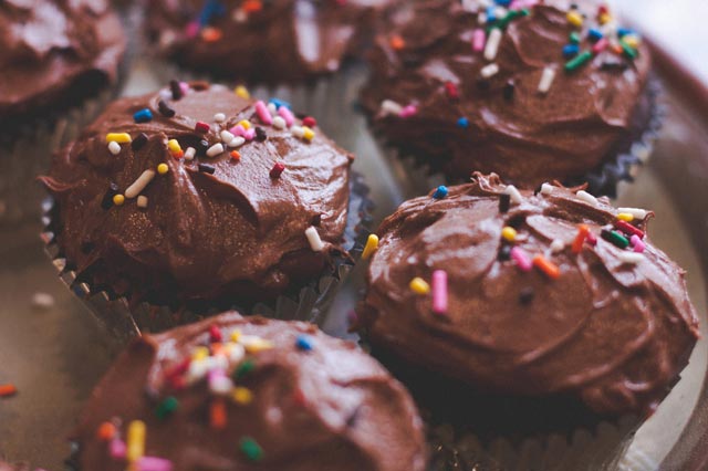 免费下载永久的网页攻击器教程